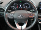 Hyundai i30, 2018