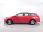 Hyundai i30, 2018