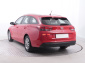 Hyundai i30, 2018