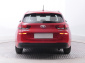 Hyundai i30, 2018