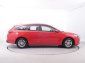 Hyundai i30, 2018