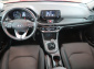 Hyundai i30, 2018