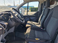 Ford Transit Custom, 2016