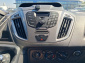 Ford Transit Custom, 2016