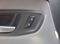 Ford Transit Custom, 2016