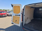 Ford Transit Custom, 2016