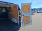 Ford Transit Custom, 2016