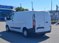 Ford Transit Custom, 2016