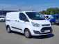 Ford Transit Custom, 2016
