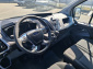 Ford Transit Custom, 2016