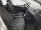 Volkswagen Golf, 2016