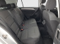 Volkswagen Golf, 2016