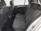 Volkswagen Golf, 2016