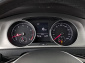 Volkswagen Golf, 2016