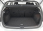 Volkswagen Golf, 2016