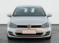 Volkswagen Golf, 2016