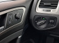Volkswagen Golf, 2016