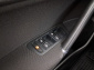 Volkswagen Golf, 2016