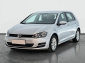 Volkswagen Golf, 2016