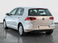 Volkswagen Golf, 2016