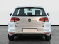 Volkswagen Golf, 2016