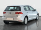 Volkswagen Golf, 2016