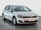 Volkswagen Golf, 2016