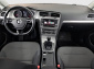 Volkswagen Golf, 2016