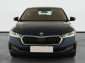 Škoda Octavia, 2023