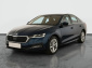 Škoda Octavia, 2023