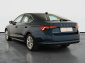 Škoda Octavia, 2023