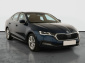 Škoda Octavia, 2023