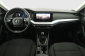 Škoda Octavia, 2023