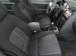 Peugeot 407, 2009