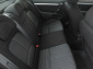 Peugeot 407, 2009