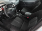 Peugeot 407, 2009