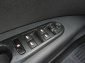 Peugeot 407, 2009