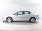 Peugeot 407, 2009