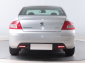 Peugeot 407, 2009