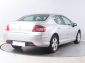 Peugeot 407, 2009