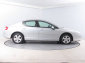 Peugeot 407, 2009