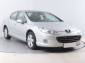 Peugeot 407, 2009