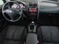 Peugeot 407, 2009