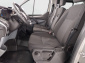 Ford Transit Custom, 2014