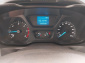 Ford Transit Custom, 2014