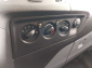Ford Transit Custom, 2014