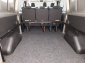 Ford Transit Custom, 2014