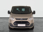 Ford Transit Custom, 2014