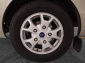 Ford Transit Custom, 2014