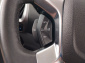 Ford Transit Custom, 2014